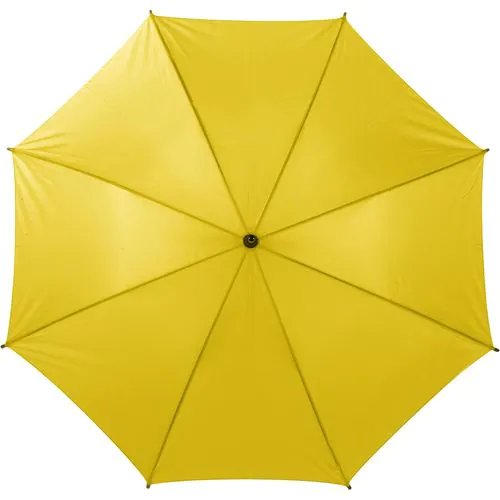 Parapluie golf automatique Kelly Parapluie golf automatique Kelly