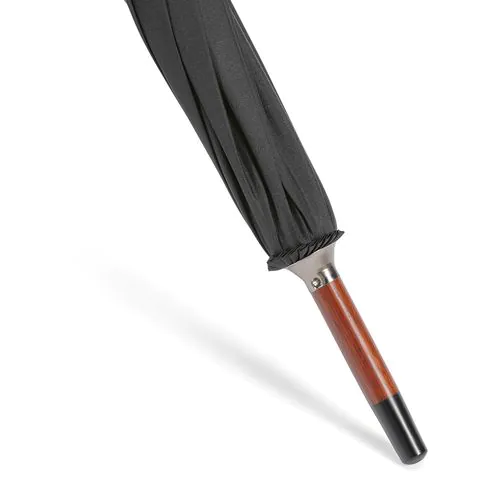 Bach Umbrella Bach Umbrella