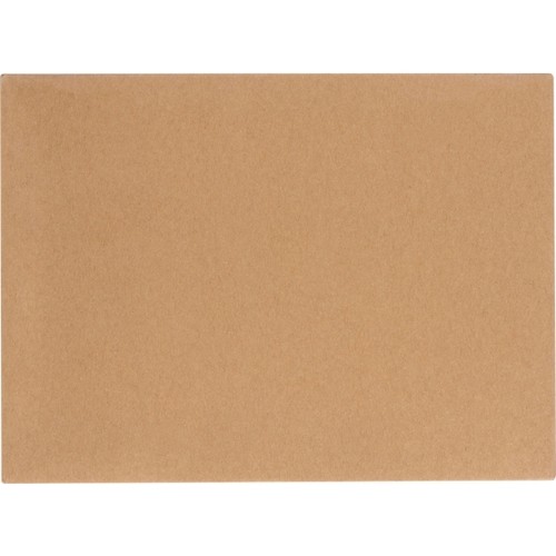 A5 Notebook BASTOGNE A5 Notebook BASTOGNE