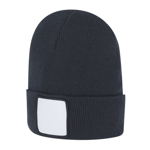 Bonnet Tigar