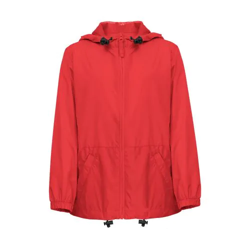 THC DUBLINERS KIDS. Windbreaker (Unisex) THC DUBLINERS KIDS. Windbreaker (Unisex)