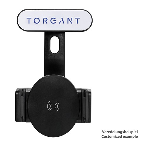 Car Wireless charging station REEVES-FREDERICTON Car Wireless charging station REEVES-FREDERICTON