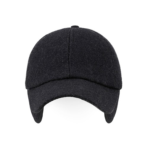 Bonnet d'hiver Aladfar Bonnet d'hiver Aladfar