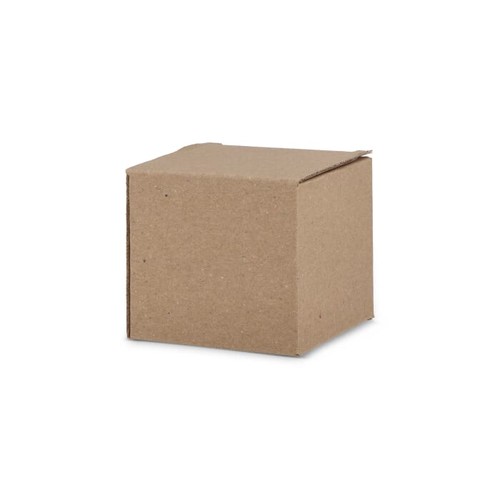 Custommade geschenkdoos voor mokken klein Custommade geschenkdoos voor mokken klein