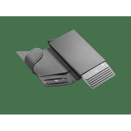 Billetera RFID Billetera RFID