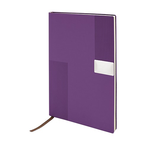 Cuadernos Ercole Cuadernos Ercole