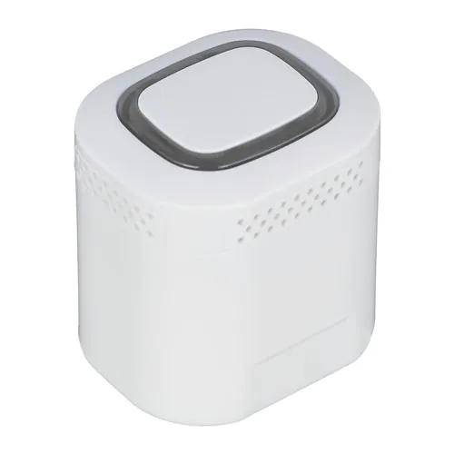 Bluetooth®-Luidspreker S COLLECTION 500 Bluetooth®-Luidspreker S COLLECTION 500