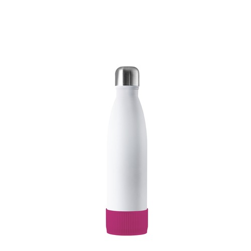 Thermo Drinking Bottle RETUMBLER-NIZZA Thermo Drinking Bottle RETUMBLER-NIZZA