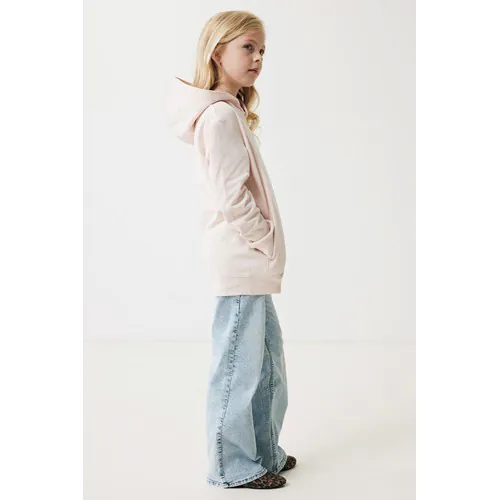 bluza