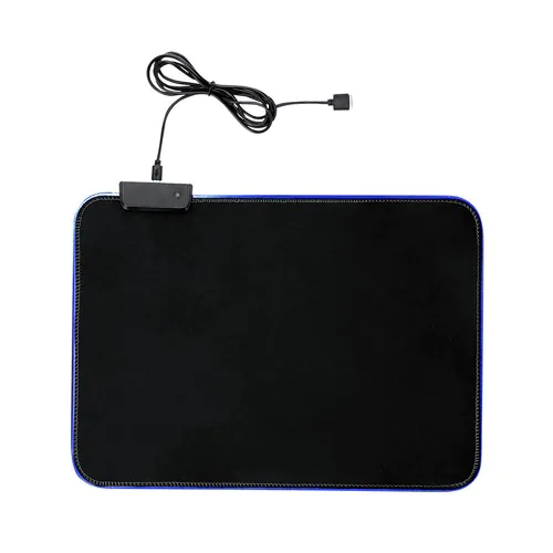 Mousepad Higgins Mousepad Higgins