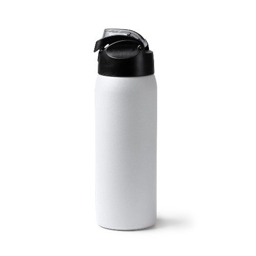 Bouteille isotherme Bloop