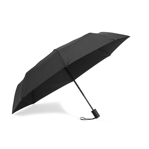 Parapluie REGO Parapluie REGO
