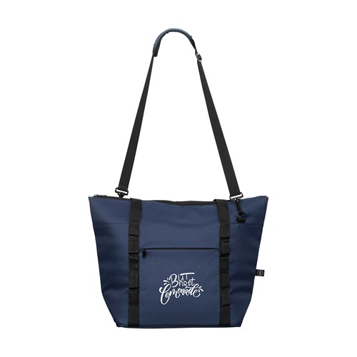 borsa fresca