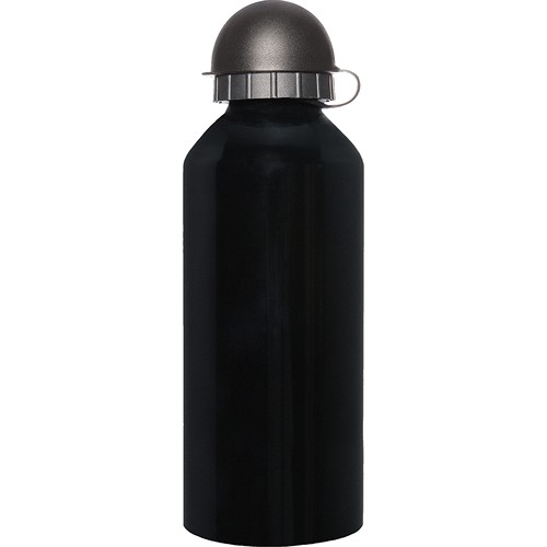 650 ML SPORTS WATER-BOTTLE IN ALUMINUM AND PLASTIC 650 ML SPORTS WATER-BOTTLE IN ALUMINUM AND PLASTIC