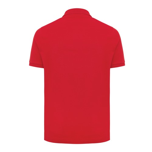 koszulka polo