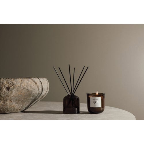 VINGA Nordic essence ambience set
