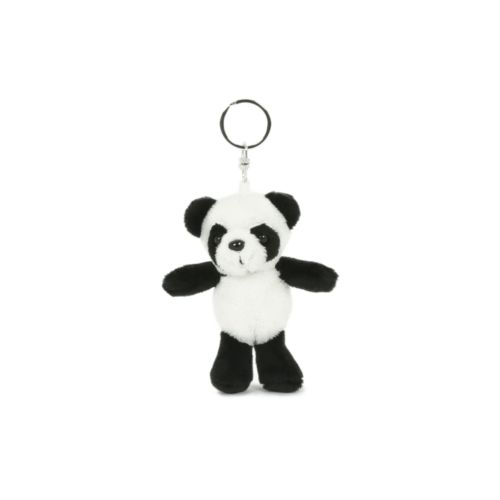 "SEMO-Keyrings" Panda
