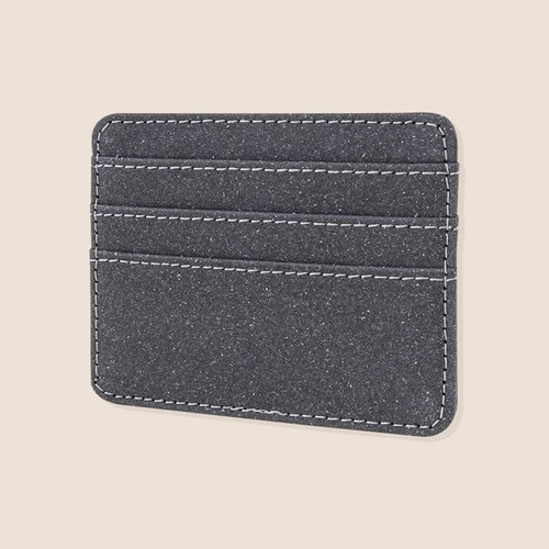 CARD CUIR HOLDER CARD CUIR HOLDER