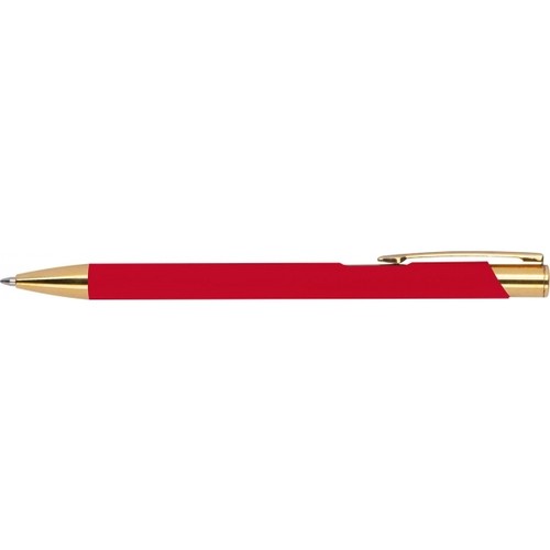 bolígrafo bolígrafo