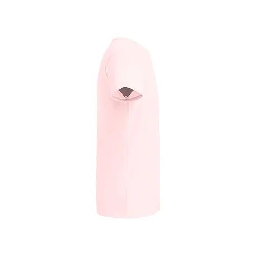 THC TUBE. Polyester (90%) en elastaan