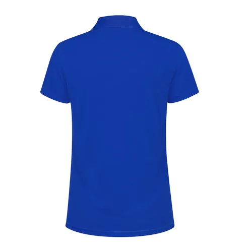 Polo Tecnic Ratlam Polo Tecnic Ratlam
