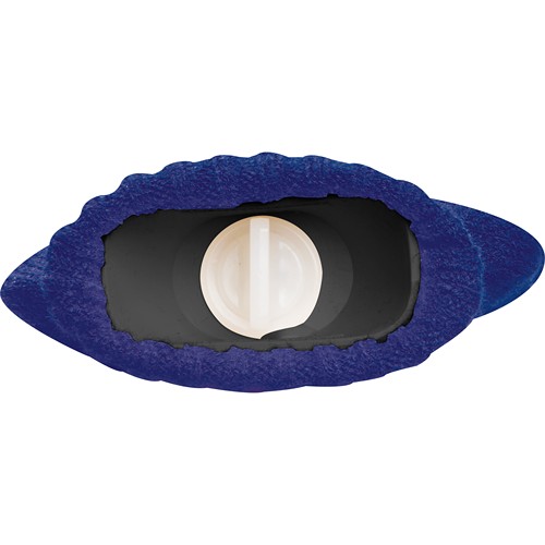 Hot-water bottle Kalibo