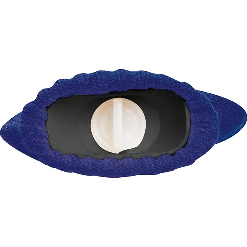 Hot-water bottle Kalibo Hot-water bottle Kalibo