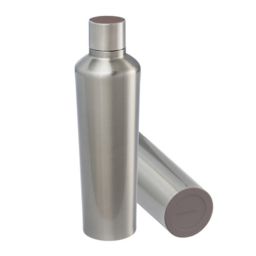 Thermo Drinking Bottle RETUMBLER-myDRINQEO 770 Thermo Drinking Bottle RETUMBLER-myDRINQEO 770