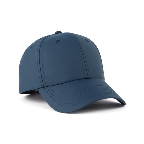 VINGA Casquette en rPET recyclé AWARE™ Baltimore VINGA Casquette en rPET recyclé AWARE™ Baltimore