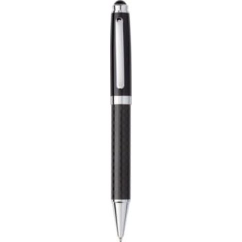 Parure de stylo bille et roller Ziva Parure de stylo bille et roller Ziva