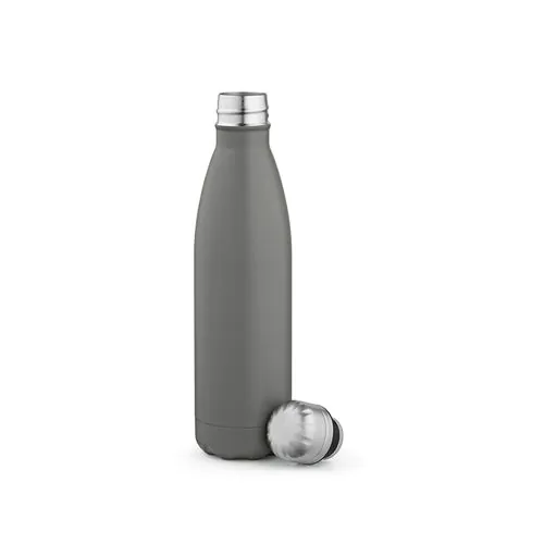 Mississippi 550 Bottle Mississippi 550 Bottle