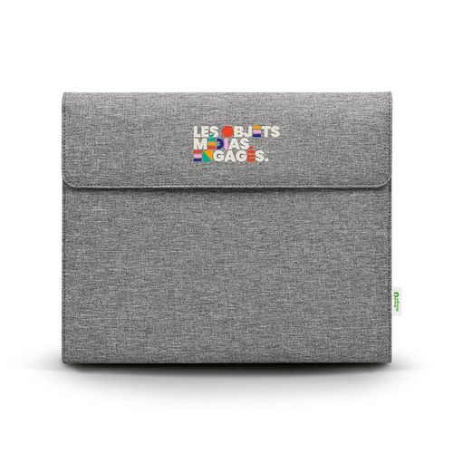 CONFERENCIER ORGANISEUR A4 - NOTY