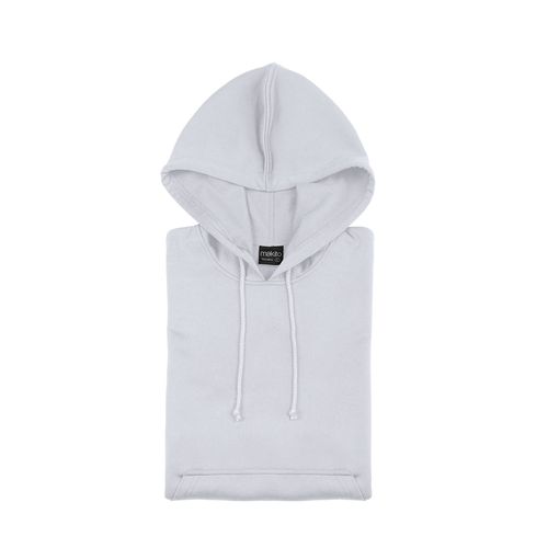 Sudadera Técnica Niño Theon Sudadera Técnica Niño Theon