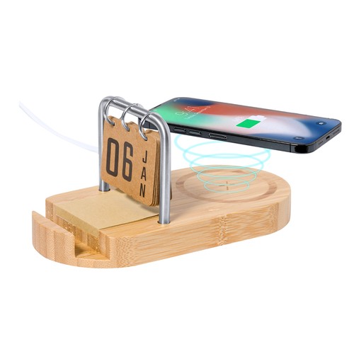 Caricatore Multifunzione Sainford Caricatore Multifunzione Sainford