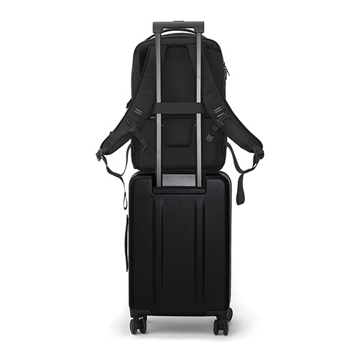 Bizz Rucksack Bizz Rucksack