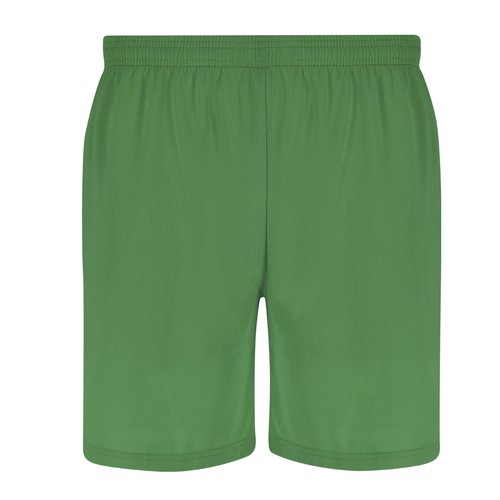 spodenki sportowe spodenki sportowe