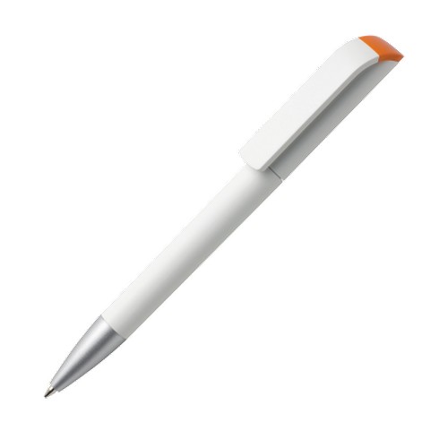 TAG TA1 MATT AL B stylo bille TAG TA1 MATT AL B stylo bille