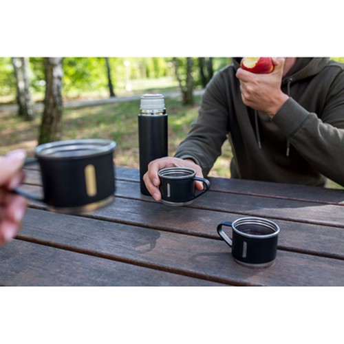 thermos thermos