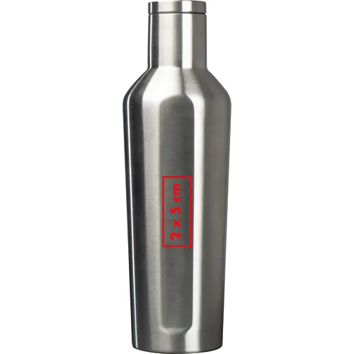 Bouteille à boire Bouteille à boire