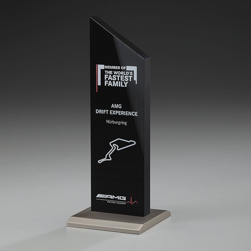 Black Monument Award Black Monument Award