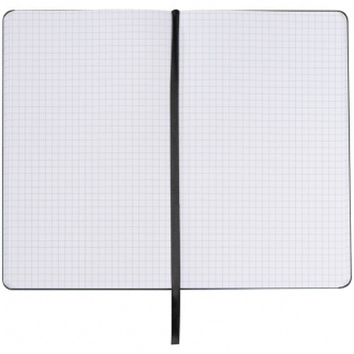 Cahier en feutrine A5 Cahier en feutrine A5