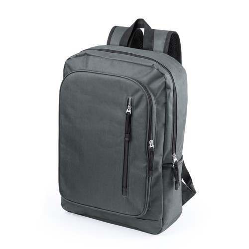 Backpack Donovan