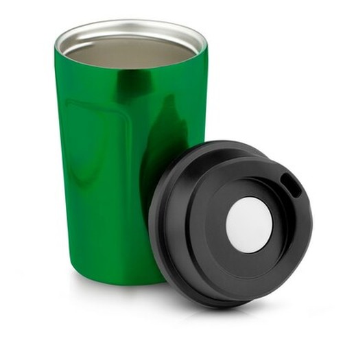 taza isotérmica