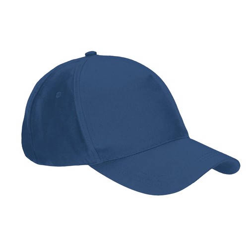 Cappellino ODYSSEY Cappellino ODYSSEY