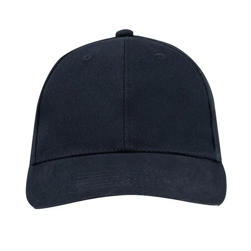 Casquette Linnea Casquette Linnea