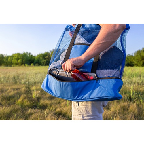 boodschappentas boodschappentas