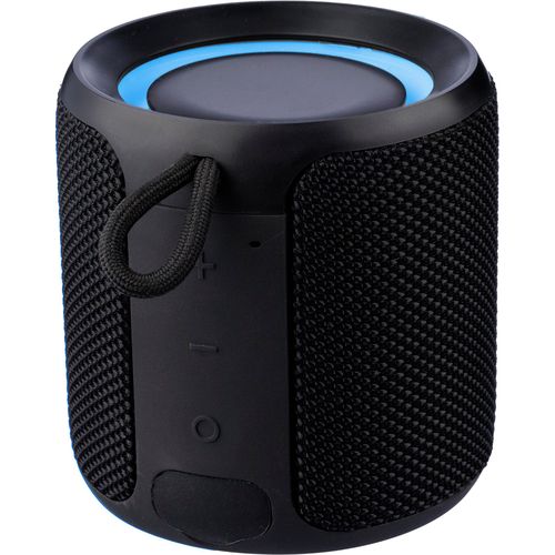 Recycled ABS outdoor speaker Lloyd Recycled ABS outdoor speaker Lloyd