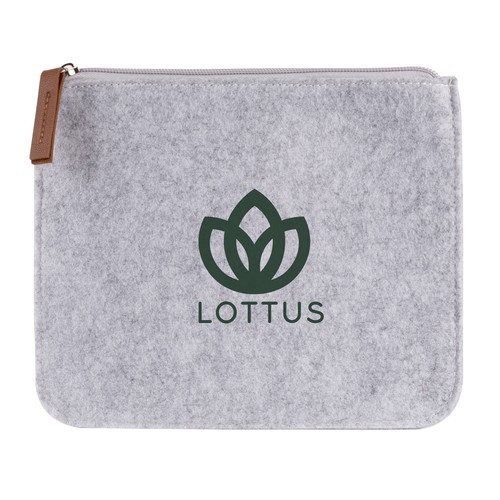 TROUSSE MAZE TROUSSE MAZE