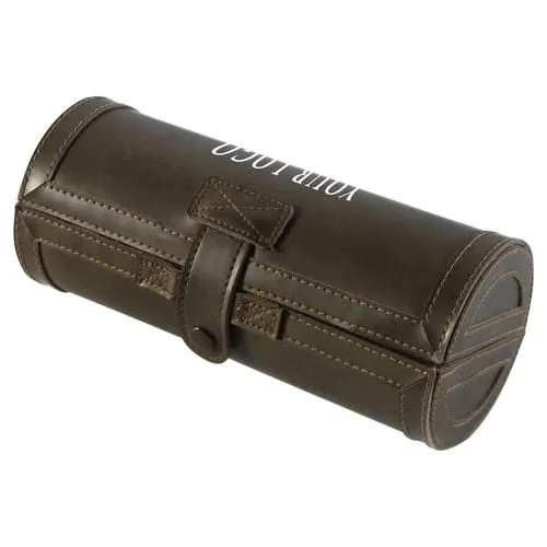 PU shoe polish set Mario PU shoe polish set Mario