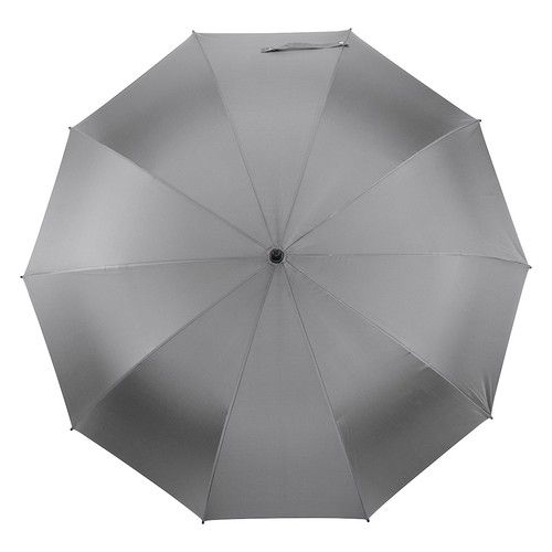 parasol